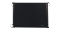 SE-ACS608D/SE-ACS610D���е�⾳⾳��