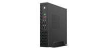SE-SCP500D��ֽ��WindowS5�λ�ˣ����ߣ���������